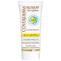 Picture of COVERDERM OILY/ACNEIC SUNSCREEN + AFTER SUN CARE SPF 50